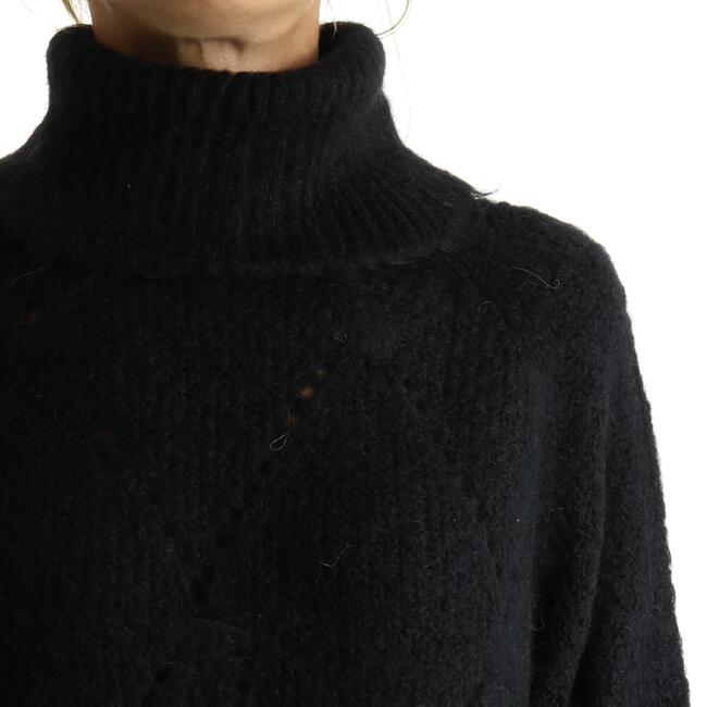 DOLCEVITA LOSANGHE HANNY DEEP - Mad Fashion | img vers.650x/